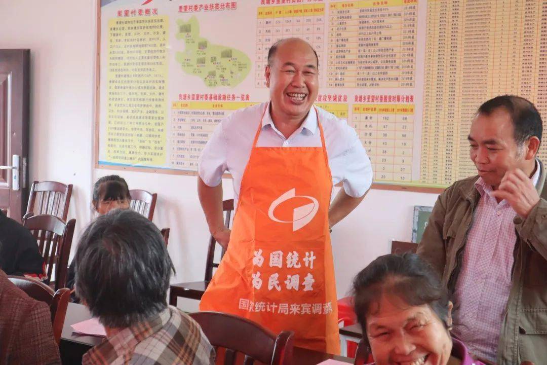 2024年澳门开奖结果,实践调查说明_精致生活版9.183
