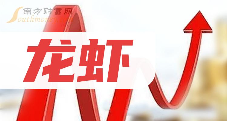 智慧电气火灾预警系统 第212页