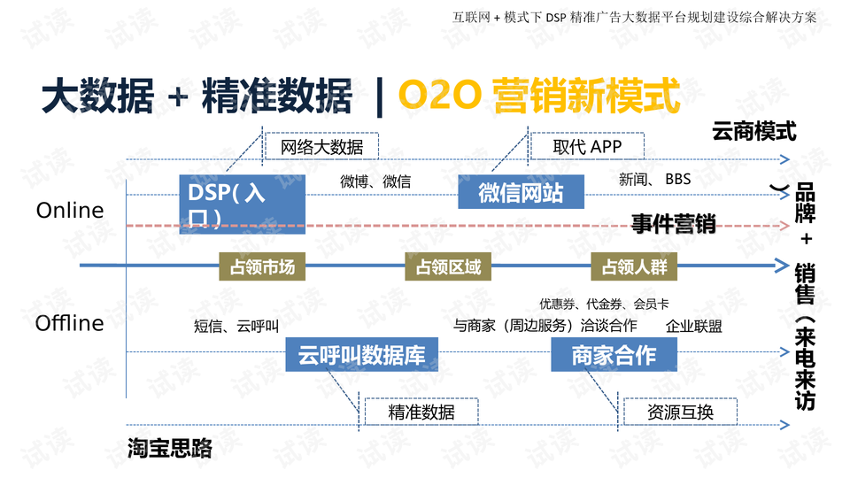 2024澳门正版精准免费大全,实时处理解答计划_流线型版49.184