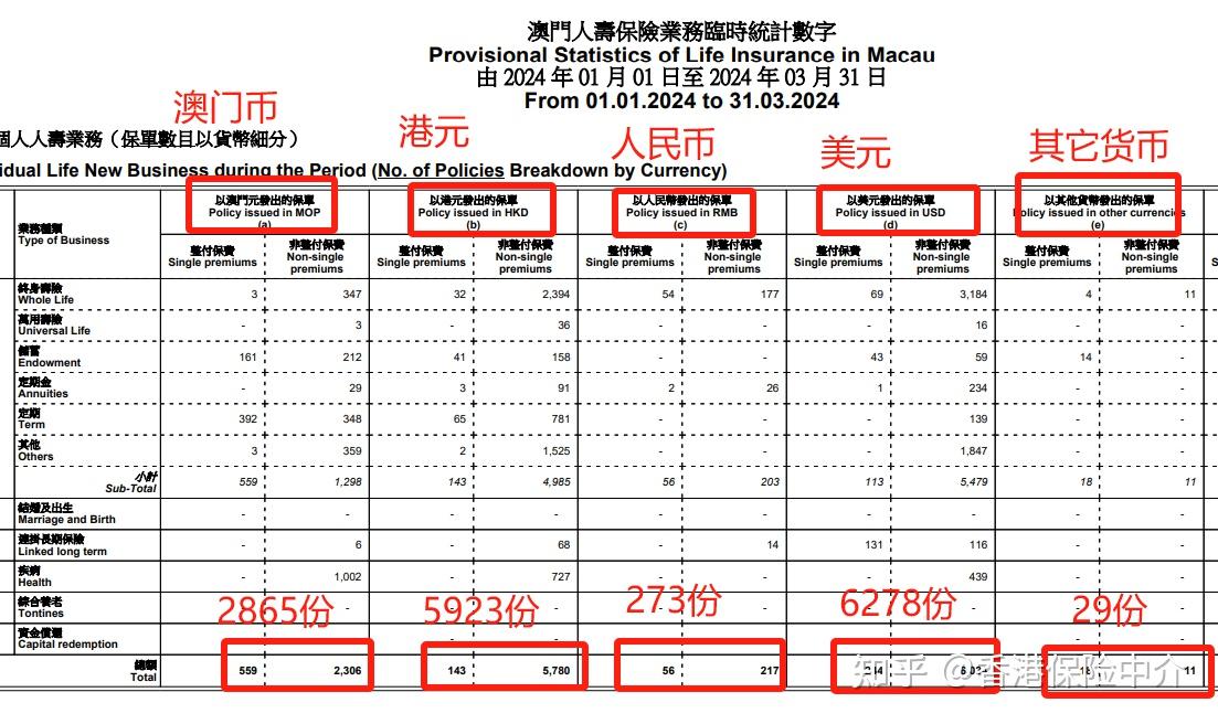 ＂2024澳门开奖结果记录＂的：社会学_理想版8.30