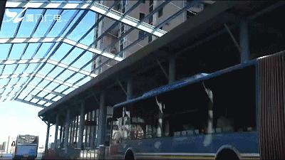 同安乐海招聘启事