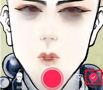 ​光头和尚动漫，笑中带泪的治愈神作，小红书强烈推荐！