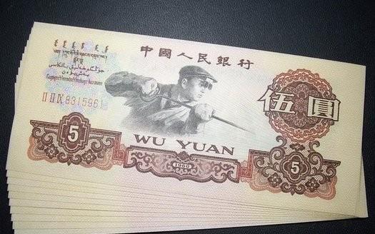 光影世界中的缘分邂逅，美丽的邂逅电影探索