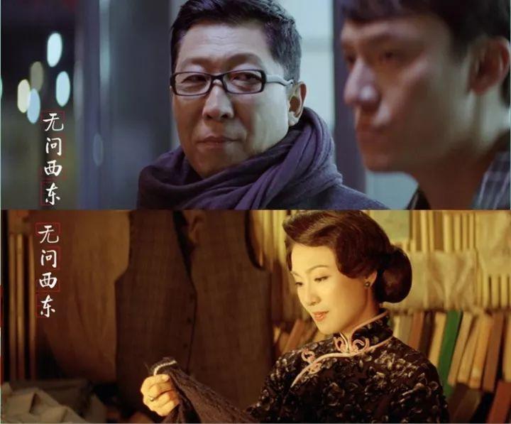 风韵成熟的女人电影