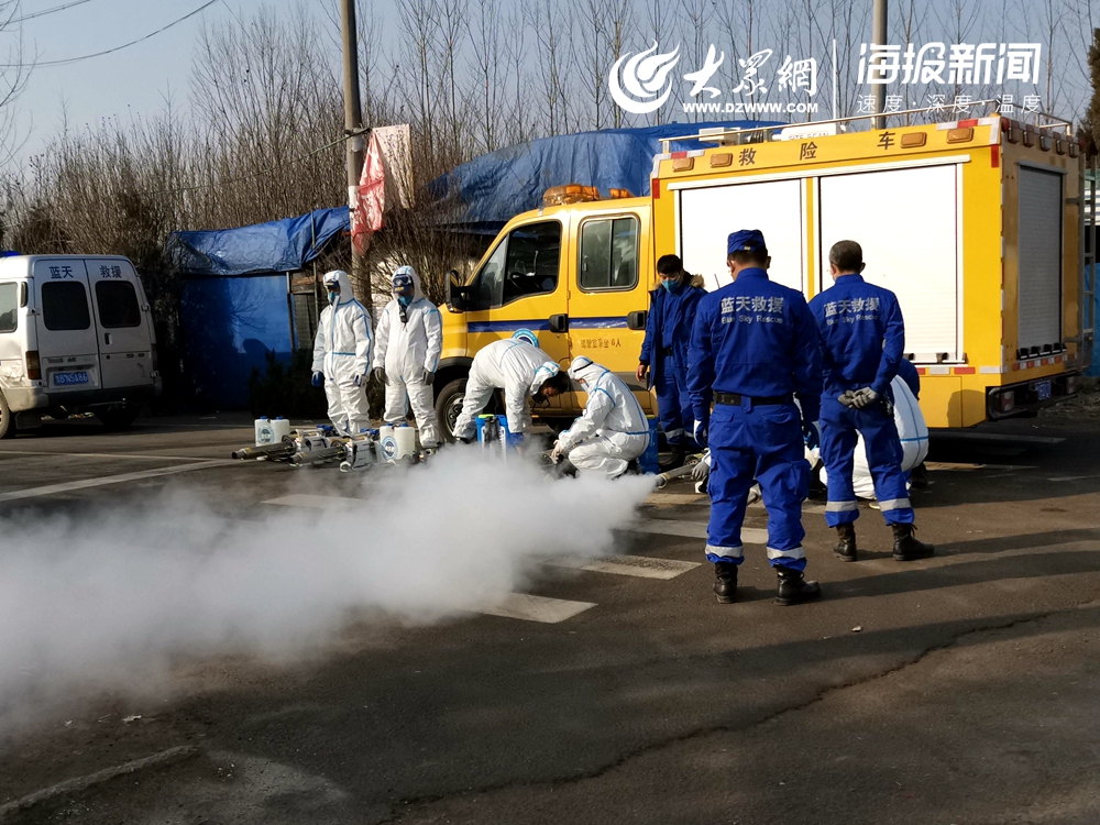 即墨应对新冠疫情，全球关注的挑战与策略观点