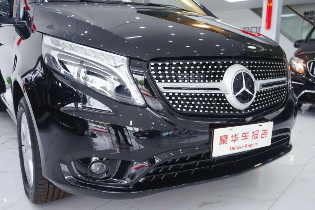 晓妍最新科技产品介绍，引领未来的科技好物